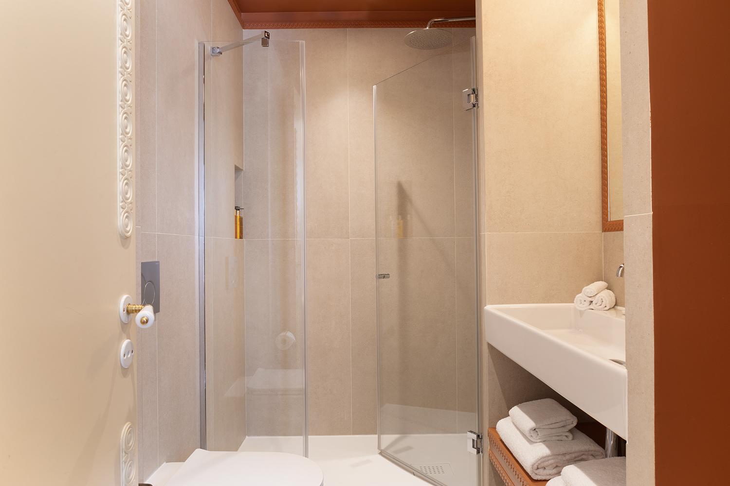 Paris Home Collection Serviced Apartments In Opera - Rue Saint-Lazare Luaran gambar